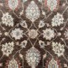 peshawar afghan 4-6x6x9 cu