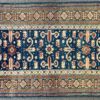 perpedil turkish 4-4x7-5 WS | Manoukian Rugs™
