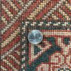 perpedil turkish 4-4x7-5 back | Manoukian Rugs™
