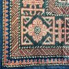 perpedil turkish 4-4x7-5 corner | Manoukian Rugs™