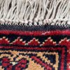 khal mohamadi afghan 4-10x6-8 corner