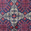 khal mohamadi afghan 4-10x6-8 cu