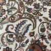 indo persian 7-10x9-11 cu