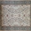 indo persian 7-10x9-11 ws