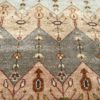 indo modern 10x14 cu