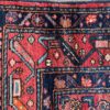 hamadan persian 5-4x10 corner