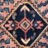hamadan persian 5-4x10 cu1