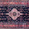 hamadan persian 5-4x10 ws