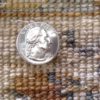 peshawar indian 4-3x10-10 back
