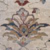 peshawar indian 4-3x10-10 cu