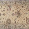 peshawar indian 4-3x10-10 full