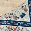chinese traditional 10x14 corner