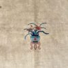 chinese traditional 10x14 cu