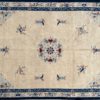 chinese traditional 10x14 ws
