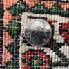 05843 afshar persian 4-10x6-6 back