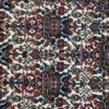 05843 afshar persian 4-10x6-6 cu