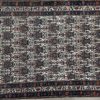 05843 afshar persian 4-10x6-6 ws
