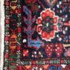 karaja persian 5x6-5 corner | Manoukian Rugs™