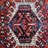 karaja persian 5x6-5 cu | Manoukian Rugs™