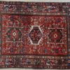 karaja persian 5x6-5 ws | Manoukian Rugs™