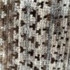 afghan gabbeh 6-5x16 cu