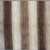afghan gabbeh 6-5x16 ws