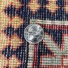 turkish kazak 4-5x6-6 back
