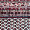 mir sarouk persian 17-5x10-10 cu
