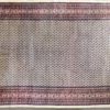 mir sarouk persian 17-5x10-10 ws
