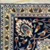 indo tabriz 8-6x11-8 corner