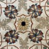 indo tabriz 8-6x11-8 cu