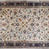 indo tabriz 8-6x11-8 ws