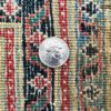 vintage mir sarouk 9-10x12-2 back