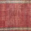 vintage mir sarouk 9-10x12-2 ws