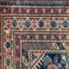 feraghan persian 3-7x11 corner