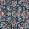 feraghan persian 3-7x11 cu