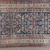 feraghan persian 3-7x11 ws
