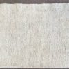 moroccan 2-9x11 ws