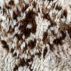 moroccan 2-5x10-10 cu