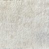 moroccan 2-5x10-10 ws