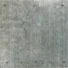 06463 Lori Gabbeh Indian Blue-Gray 6-3×9-3 | Manoukian Rugs™ ws