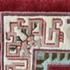 chinese 5-6x8-5 corner