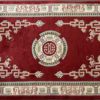chinese 5-6x8-5 ws