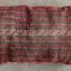 tekke bag pillow 2x3-2 front