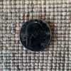 gabbeh persian 4x5-5 back