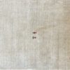 06606 Gabbeh Persian Natural 4x5-5 ws | Manoukian Rugs™