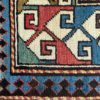 shirvan moghan 3-8x8-4 corner