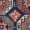 shirvan moghan 3-8x8-4 cu