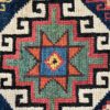 shirvan moghan 3-8x8-4 cu2