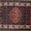 antique babicabad persian 4-1x6-7 ws